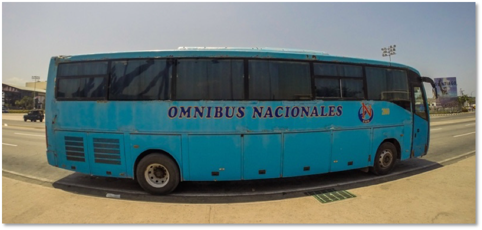 OmnibusNationales