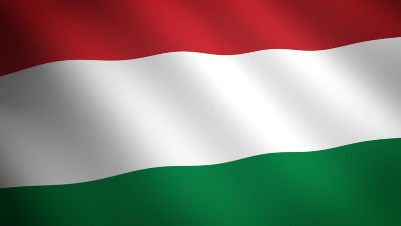 MAĎARSKO: Podmienky vstupu od 1. novembra