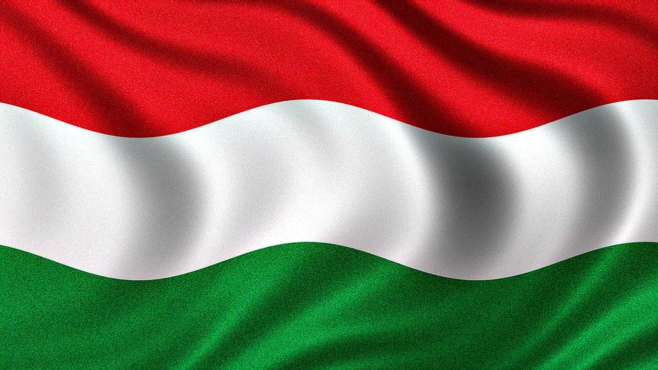 MAĎARSKO: Podmienky prechodu hraníc, tranzitu a repatriácie