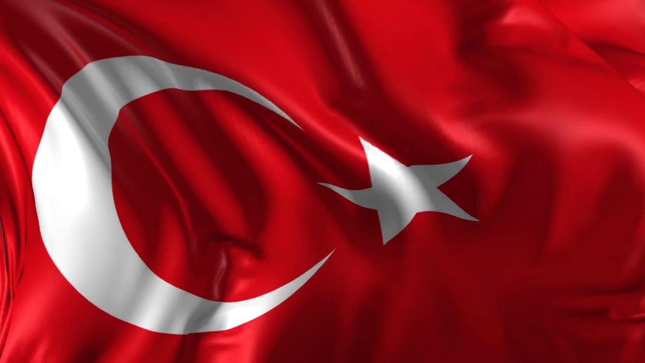 ISTANBUL: Obmedzenia pri letoch v súvislosti s otvorením Istanbulského ...