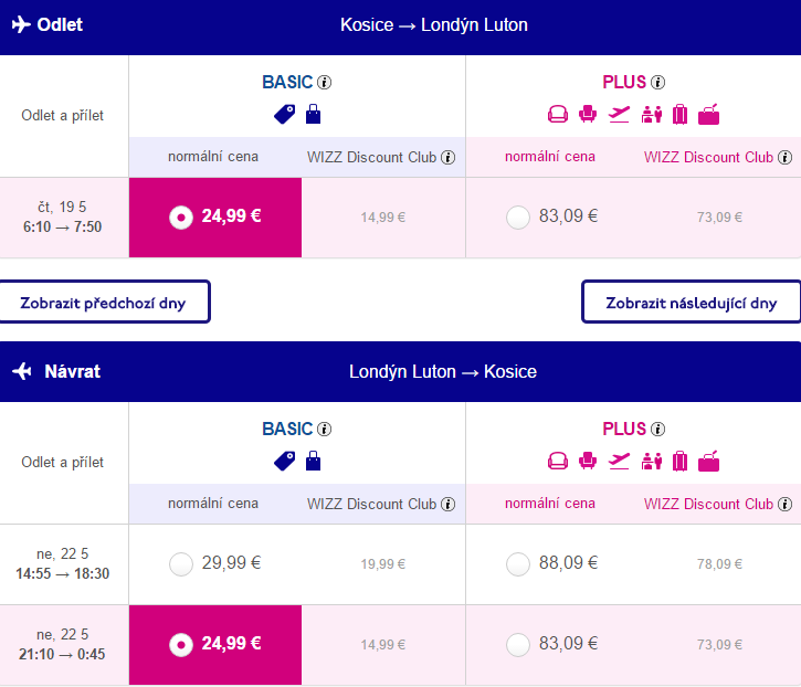 Билет Wizzair. Посадочный Wizz. Баллы Wizzair. Дешевые авиабилеты в Голландию.